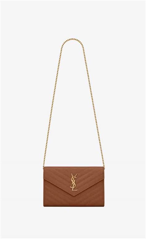 ysl cheapest in which country|is YSL cheaper in europe.